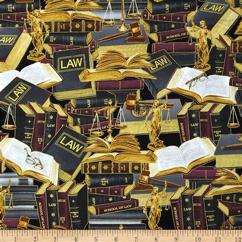 kanvas law library metallic multi fabric|Kanvas Law Library 04974 Fabric by the Yard/Piece .